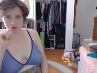Hårete webkamera gudinne 2, gratis amatør porno 78