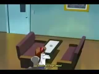 Etra kredit heiß anime mädchen besthentaitube punkt com