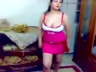 Hot Sexy Arab Dance Egybtian in the House Nude: Porn 78