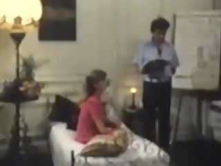 Provinciales en chaleur 1981, free ayu retro porno video